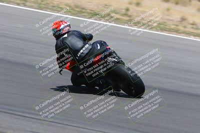 media/Apr-25-2025-2WTD (Fri) [[fab9f350b7]]/C Group/1140am (Turn 1)/